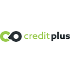 Creditplus