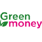 Greenmoney