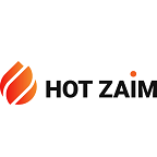 Hot-zaim.ru