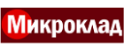 Микроклад