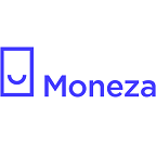 Moneza