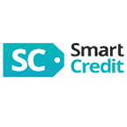 SmartCredit