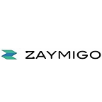 Zaymigo